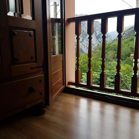Willa El Llagar Vista  Zewnętrze zdjęcie