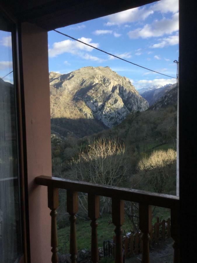 Willa El Llagar Vista  Zewnętrze zdjęcie